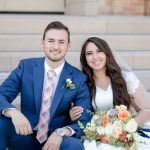 Blog-Provo-City-Center-Temple-Wedding-Photography-Utah-22-150x150