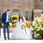 Blog-Provo-City-Center-Temple-Wedding-Photography-Utah-23-150x150