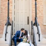 Blog-Provo-City-Center-Temple-Wedding-Photography-Utah-24-150x150