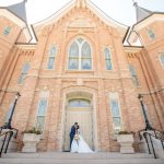 Blog-Provo-City-Center-Temple-Wedding-Photography-Utah-25-150x150