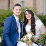 Blog-Provo-City-Center-Temple-Wedding-Photography-Utah-26-150x150