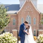 Blog-Provo-City-Center-Temple-Wedding-Photography-Utah-27-150x150