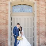 Blog-Provo-City-Center-Temple-Wedding-Photography-Utah-29-150x150