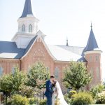 Blog-Provo-City-Center-Temple-Wedding-Photography-Utah-30-150x150