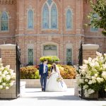 Blog-Provo-City-Center-Temple-Wedding-Photography-Utah-31-150x150