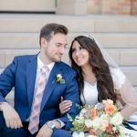 Blog-Provo-City-Center-Temple-Wedding-Photography-Utah-32-150x150