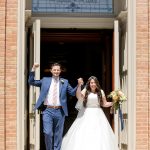 Blog-Provo-City-Center-Temple-Wedding-Photography-Utah-7-150x150