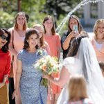 Blog-Provo-City-Center-Temple-Wedding-Photography-Utah-8-150x150