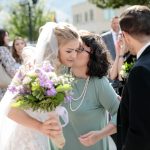 Blog-Provo-City-Center-Temple-Wedding-Photographers-10-150x150