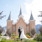 Blog-Provo-City-Center-Temple-Wedding-Photographers-23-150x150