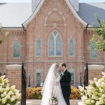 Blog-Provo-City-Center-Temple-Wedding-Photographers-25-150x150