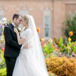 Blog-Provo-City-Center-Temple-Wedding-Photographers-29-150x150