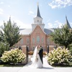 Blog-Provo-City-Center-Temple-Wedding-Photographers-31-150x150