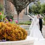 Blog-Provo-City-Center-Temple-Wedding-Photographers-33-150x150