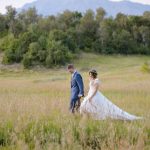 Blog-Mountain-Bridals-wild-flowers-10-150x150