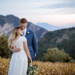 Blog-Mountain-Bridals-wild-flowers-11-150x150