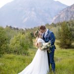 Blog-Mountain-Bridals-wild-flowers-12-150x150