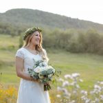 Blog-Mountain-Bridals-wild-flowers-13-150x150