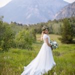 Blog-Mountain-Bridals-wild-flowers-2-150x150