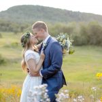 Blog-Mountain-Bridals-wild-flowers-3-150x150