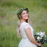 Blog-Mountain-Bridals-wild-flowers-4-150x150