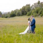 Blog-Mountain-Bridals-wild-flowers-6-150x150