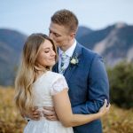 Blog-Mountain-Bridals-wild-flowers-7-150x150