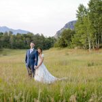 Blog-Mountain-Bridals-wild-flowers-8-150x150