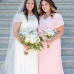 Blog-Salt-Lake-Temple-Wedding-Reception-This-is-the-Place-pink-building-12-150x150