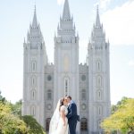 Blog-Salt-Lake-Temple-Wedding-Reception-This-is-the-Place-pink-building-14-150x150