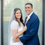 Blog-Salt-Lake-Temple-Wedding-Reception-This-is-the-Place-pink-building-17-150x150