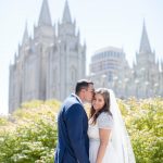 Blog-Salt-Lake-Temple-Wedding-Reception-This-is-the-Place-pink-building-18-150x150