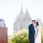 Blog-Salt-Lake-Temple-Wedding-Reception-This-is-the-Place-pink-building-20-150x150