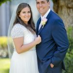 Blog-Salt-Lake-Temple-Wedding-Reception-This-is-the-Place-pink-building-21-150x150