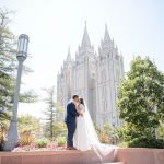 Blog-Salt-Lake-Temple-Wedding-Reception-This-is-the-Place-pink-building-22-150x150