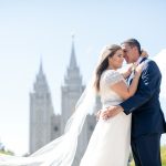 Blog-Salt-Lake-Temple-Wedding-Reception-This-is-the-Place-pink-building-26-150x150