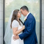 Blog-Salt-Lake-Temple-Wedding-Reception-This-is-the-Place-pink-building-27-150x150