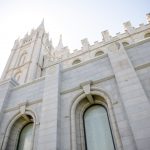 Blog-Salt-Lake-Temple-Wedding-Reception-This-is-the-Place-pink-building-3-150x150