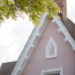 Blog-Salt-Lake-Temple-Wedding-Reception-This-is-the-Place-pink-building-30-150x150