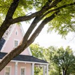 Blog-Salt-Lake-Temple-Wedding-Reception-This-is-the-Place-pink-building-32-150x150