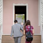 Blog-Salt-Lake-Temple-Wedding-Reception-This-is-the-Place-pink-building-33-150x150