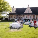 Blog-Salt-Lake-Temple-Wedding-Reception-This-is-the-Place-pink-building-41-150x150