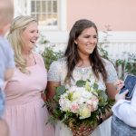 Blog-Salt-Lake-Temple-Wedding-Reception-This-is-the-Place-pink-building-42-150x150