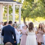 Blog-Salt-Lake-Temple-Wedding-Reception-This-is-the-Place-pink-building-46-150x150