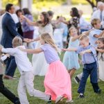 Blog-Salt-Lake-Temple-Wedding-Reception-This-is-the-Place-pink-building-47-150x150