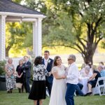 Blog-Salt-Lake-Temple-Wedding-Reception-This-is-the-Place-pink-building-53-150x150