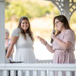 Blog-Salt-Lake-Temple-Wedding-Reception-This-is-the-Place-pink-building-55-150x150