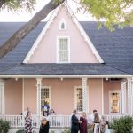 Blog-Salt-Lake-Temple-Wedding-Reception-This-is-the-Place-pink-building-61-150x150