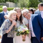 Blog-Salt-Lake-Temple-Wedding-Reception-This-is-the-Place-pink-building-9-150x150