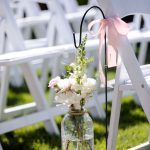 Blog-Backyard-wedding-Summer-Utah-Photography-1-150x150